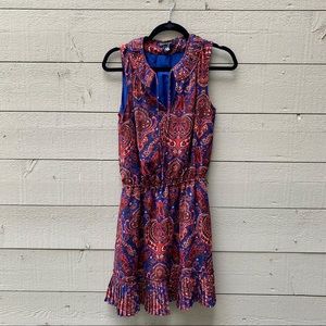 Banana Republic dress